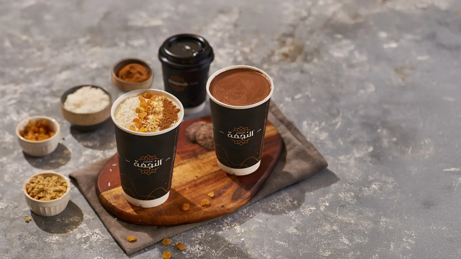 Resources/1/1920-1080 web.webp